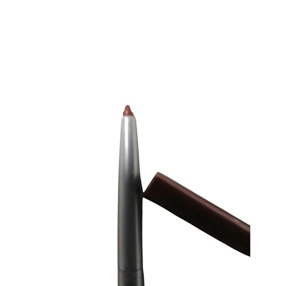 Almay Intense i-Color Eyeliner Raisin Quartz 004 Built-in Sharpener - Picture 6 of 6